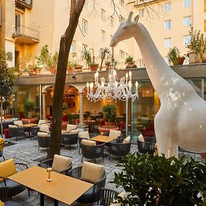 Hotel Indigo Florence By Ihg